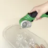 Hammersmith SharpSpin - Akumulátorový univerzálny rezač - Náhľad obrázku produktu 13