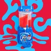 SLUSH PUPPiE Slushie Maschine Modell 2024 - Slush Eis der Produktbild-Vorschau 14