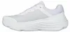 Skechers Max Cushioning Endeavour Biały Podgląd zdjęcia produktu 13