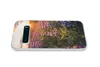 MuchoWow® Handyhülle Schutzhülle Hülle für Samsung Galaxy Produktbild-Vorschau 5