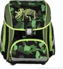 TTS Schulranzen Set Dinosaurier 3D SMART 5 teilig mit LED Produktbild-Vorschau 9