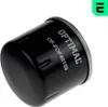 Ölfilter OPTIMAL OP-FOF40159 Anschraubfilter für RENAULT Produktbild-Vorschau 2