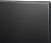 Hisense 40A5KQ, 101,6 cm (40"), 1920 x 1080 Pixel, QLED, Produktbild-Vorschau 17