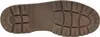Tamaris 25230 Damen Stiefeletten - bequeme Stiefelette Produktbild-Vorschau 28