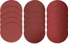 Schleifpapier Parkside PTSG 140 B2 - IAN 290842 304699 Produktbild-Vorschau 3
