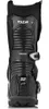bottes Toucan Gore-Tex, ALPINESTARS (noires, taille 42) Voir les images du produit 6