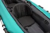 Kayak Bestway Hydro Force Ventura X2 Anteprima dell’immagine prodotto 17