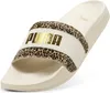 PUMA LEADCAT 2.0 ANIMAL FLAIR Tierdruck Produktbild-Vorschau 11