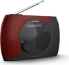 Radio FM portable Thomson RT353 Voir les images du produit 1