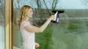 Bosch GlassVAC Solo Plus Aspirateur de vitres sans fil 3,6 Voir les images du produit 7