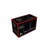 Riedel RIEDEL 'O' CABERNET/MERLOT 0414/0 Podgląd zdjęcia produktu 10