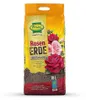 Frux Rosenerde Spezialerde 18L für Rosen im Garten und Produktbild-Vorschau 1