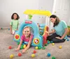 Bestway® Fisher-Price® piscina a sfere motore a vapore 132 Anteprima dell’immagine prodotto 17