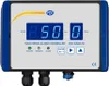 PCE Instruments Anemometer PCE-WSAC 50-321 Produktbild-Vorschau 5