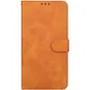 Mobigear Wallet  OPPO Reno 8T 4G Hülle Klapphülle Geldbörse Produktbild-Vorschau 2