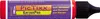 KREUL 49704, 29 ml, Tube, Rot, Rot, Deutschland Produktbild-Vorschau 1