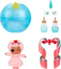 L.O.L. Surprise Unicorn Tots Make-Your-Own Unicorn Doll Produktbild-Vorschau 13