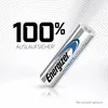 Energizer Ultimate Lithium AA Mignon L91 FR6, 1,5V - Anteprima dell’immagine prodotto 10