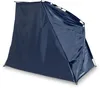Sport-Brella Suncave Strandzelt - Blau Produktbild-Vorschau 2