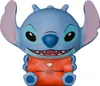 Gear2Play Stitch Slow Rising figuren, 3 rok / roky, Náhľad obrázku produktu 3