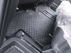 Tappetini auto in gomma Rigum Hyundai Staria 2021- (2a + 3a Anteprima dell’immagine prodotto 2