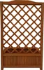 Blumenkasten Heidi XL HTI-Line Produktbild-Vorschau 3