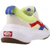 Vans Schuhe Ultrarange Neo Vr 3, VN000BCEBJW1 Produktbild-Vorschau 3