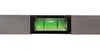 Kraft&Dele Aluminium-Wasserwaage 120cm KD10314 Produktbild-Vorschau 5