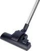 Dirt Devil Staubsauger ohne Beutel DD2501 - Produktbild-Vorschau 12