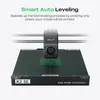 Creality K2 SE 3D - Drucker Produktbild-Vorschau 3
