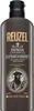 Reuzel Lavaggio barba senza risciacquo 200 ml Anteprima dell’immagine prodotto 2