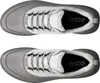 Schuhe Ecco Biom 720 GTX 85030460512 Produktbild-Vorschau 6