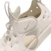 Nike Sunray Protect 4 Produktbild-Vorschau 5
