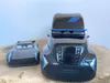 Set di 2 auto Jackson Storm dal film Cars, figure veicoli Anteprima dell’immagine prodotto 8