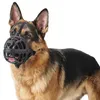 Hunter Maulkorb für Hunde Albury 4 schwarz Produktbild-Vorschau 17