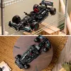 Mercedes-AMG F1 W14 E Performance Náhľad obrázku produktu 16
