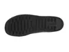 Remonte Komfort Stiefeletten Damen 31383738323936 Schwarz Produktbild-Vorschau 14
