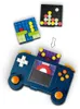 LEGO CREATOR 3 IN 1 31380 Retro Gaming Console Anteprima dell’immagine prodotto 12