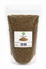 K T 250 g Dillsaat ganz Dillsamen Gurkenkümmel - 1A Produktbild-Vorschau 3