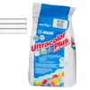 MAPEI® ULTRACOLOR PLUS Fugenmörtel 100 weiss 5 kg Flexfuge Produktbild-Vorschau 6