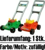 Androni 7131362 - Rasenmäher, Green Garden, circa 56 x 33 x Produktbild-Vorschau 7