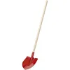 Turk 38826, Rôzne farby, Round point, Jednofarebné, 16 cm Náhľad obrázku produktu 2