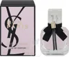 Damenparfüm Mon Paris Yves Saint Laurent EDP (30 ml) Produktbild-Vorschau 10