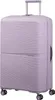American Tourister trolley Airconic Spinner 77 / 28 TSA Voir les images du produit 2
