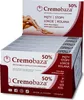 Cremobaza 50% creme mit peeling-eigenschaften 30g Produktbild-Vorschau 7