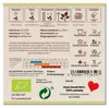 Samenliebe  Gurke Samen | Long Green Ridge - sehr lange - Produktbild-Vorschau 2