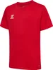 hmlESSENTIAL JERSEY S/S KIDS Produktbild-Vorschau 1