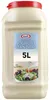 Verpackungsbild Kraft Joghurt Dressing Standard ohne Konservierungsstoffe 5000ml Produktbild-Vorschau
