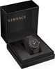 Versace VE6B00123  Watch DV One Automatic Náhled obrázku produktu 4