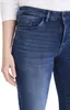 Stooker Women FLORENZ MODERN SLIM FIT Damen 5-Pocket-Jeans Produktbild-Vorschau 3